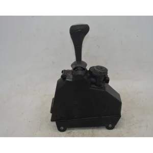 Bestseller Leva Del Cambio + Blocchetto Chiave Smart ForTwo W451 Dal 2007 al 2014 Cod A4522600009