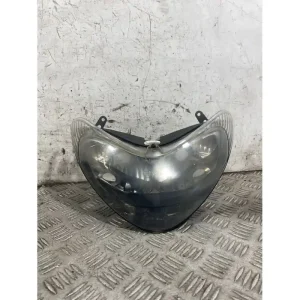 Subito Disponibile Faro Fanale Anteriore Piaggio Liberty S 50 Dal 2006 al 2011