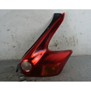 Solo Oggi Fanale Stop Posteriore DX Nissan Juke Dal 2010 al 2018 Cod 26550BV80B