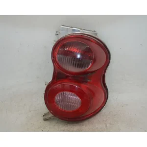 Super Prezzo Fanale Stop Posteriore DX Smart ForTwo W451 Dal 2007 al 2014 Cod A4518200464