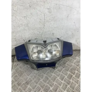Carena Portafaro Con Faro Kymco People S 250 Dal 2005 al 2016 Acquista Ora