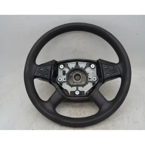Volante Mercedes Classe B W245 Dal 2005 al 2011 Cod 1644604003 Reso Gratuito