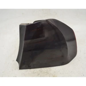 Occasione Fanale stop posteriore DX Bmw Serie 3 E90 Dal 2008 al 2012 fumè OE 63217289426
