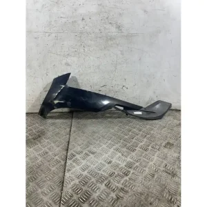 Affare Carena Sottopedana Sinistra SX Kymco People GT 300 Dal 2010 al 2017