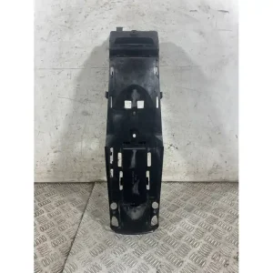 Vendita Finale Carena Sottocodone Passaruota Posteriore Suzuki GSX-R GSXR 1000 Dal 2005 Al 2006 COD 63111-41G0