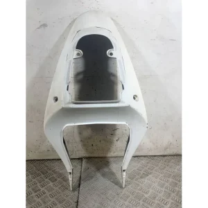 Carena Codone Posteriore Suzuki GSX-R GSXR 750 Dal 1999 Al 2003 COD 47111-35F00 Prezzo Ridotto