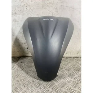 Promo Stagionale Carena Scudetto Anteriore Honda Vision 50 / 110 dal 2011 al 2017