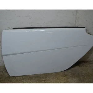 Offerta Speciale Pannello Portiera Anteriore SX Smart ForTwo W451 Dal 2007 al 2014 Cod A4517220109CA8L