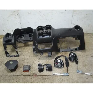 Bestseller Kit Airbag Completo Alfa Romeo Mito Dal 2008 al 2018 Cod 50524710