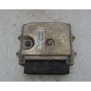Centralina ECU Alfa Romeo Mito Dal 2008 al 2018 Cod 51892329 Offerta Limitata
