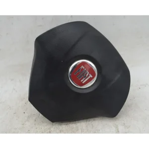 Airbag Volante Fiat Punto 199 Dal 2005 al 2018 Cod 07355162010 Professionale