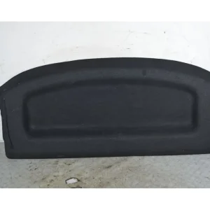 Esclusivo Cappelliera Copribagagli Posteriore Citroen DS3 Dal 2009 al 2017 Cod 8795AK