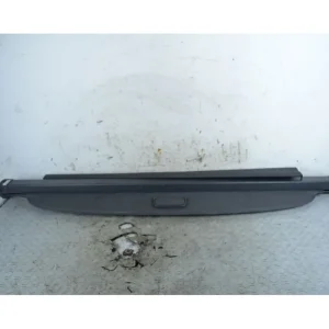 Compra Online Tendalino copribagagli posteriore Volvo V60 Dal 2010 al 2013 Cod 39860407