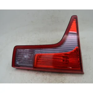 Fanale Stop Posteriore SX Interno Citroen C5 Dal 2004 al 2008 Cod 6350V4 Consegna Rapida