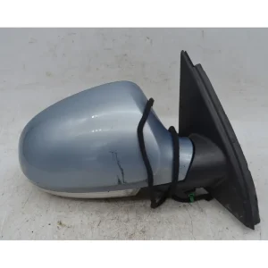 Affare Specchietto Retrovisore esterno DX Volkswagen Golf V Dal 2003 al 2008 Cod 010781