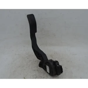 Bestseller Pedale Acceleratore Citroen C3 II Dal 2009 al 2016 Cod 9671433780