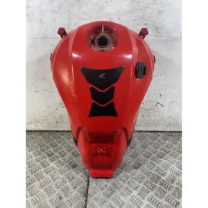 Direttamente Dal Produttore Serbatoio Carburante Honda CB 500 X ABS Dal 2016 Al 2017