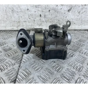 Consegna Rapida Corpo Farfallato Sym Symphony ST 125 / 200 dal 2015 al 2017