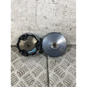 Variatore Sym Symphony ST 125 / 200 dal 2015 al 2017 Occasione