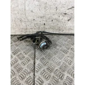 Bestseller Carburatore Kymco Super 9 50 Dal 2000 al 2003
