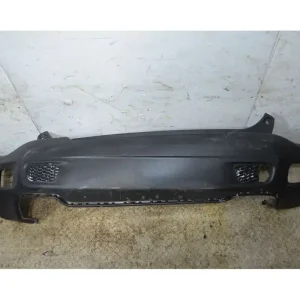 Paraurti Posteriore Jeep Renegade Dal 2014 al 2018 Cod 735602874 Offerta Speciale