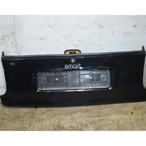 Portellone Bagagliaio Posteriore Smart ForTwo W450 Dal 1998 al 2007 Cod Q0007214V007C70L00 Prezzo Di Fabbrica