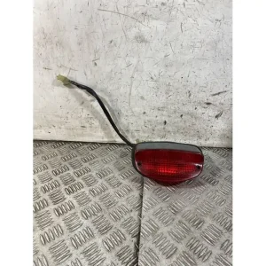 Offerta Fanale Stop Posteriore Honda Hornet 600 dal 1998 al 2000