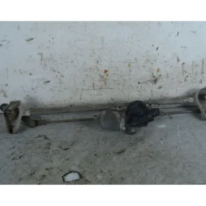 Motorino tergicristalli anteriore Daihatsu Materia Dal 2006 al 2011 Cod 85110-B1030 Subito Disponibile