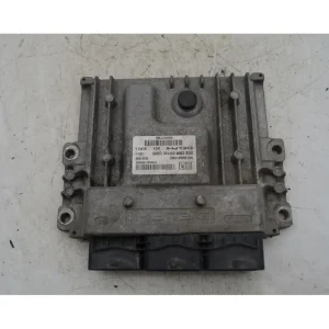 Centralina ECU Citroen Jumpy Dal 2016 in poi Cod 9666912580 Must-Have