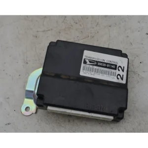 Centralina cambio automatico Daihatsu Materia Dal 2006 al 2011 Cod 89530-B1140 Acquista Ora