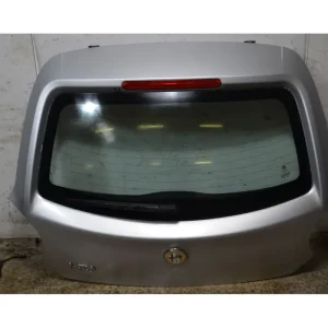 Bestseller Portellone Bagagliaio Posteriore Alfa Romeo Mito Dal 2008 al 2018 Cod 50516574