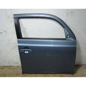 Portiera Sportello Anteriore DX Daihatsu Materia Dal 2006 al 2016 Cod 67001B1030 Prezzo Scontato