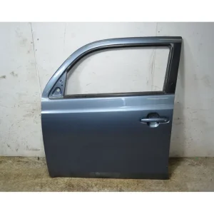 Ultima Occasione Portiera Sportello Anteriore SX Daihatsu Materia Dal 2006 al 2016 Cod 67002B1030