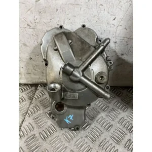 Carter Statore Suzuki Burgman 400 K7 Dal 2006 al 2007 Miglior Prezzo
