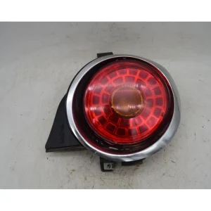 Prezzo Di Fabbrica Fanale stop posteriore DX Alfa Romeo MiTo Dal 2011 al 2013 Cod 156085852