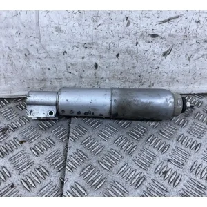 Ammortizzatore Piaggio Vespa Px 125 Dal 1980 al 1989 Professionale