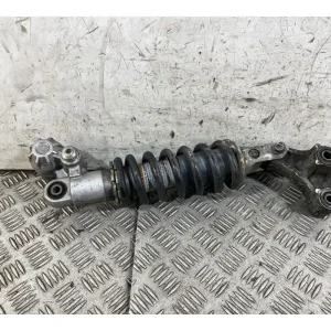Monoammortizzatore Suzuki GSX-R GSX R 750 Dal 2001 al 2005 Ultime Pezzi
