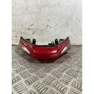 Miglior Prezzo Fanale Stop Posteriore Aprilia SR GT 125 Dal 2022 al 2025