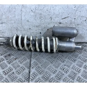 Super Prezzo Ammortizzatore Yamaha YZ 85 Dal 2006 al 2017