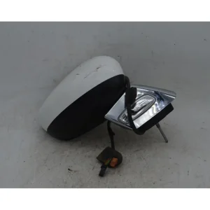 Specchietto retrovisore esterno DX Citroen DS DS3 Dal 2009 al 2016 Code 0207156 Super Prezzo
