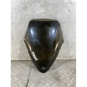 Saldi Parabrezza Cupolino Yamaha T-max Tmax 500 Dal 2001 al 2007