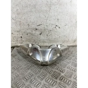 Ultime Pezzi Fanale Stop Posteriore Aprilia Sportcity Cube 300 dal 2004 al 2008