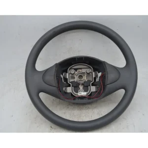 Volante Fiat Seicento Dal 1998 al 2010 Cod 735367525 Prezzo Di Fabbrica
