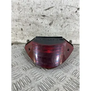 Fanale Stop Posteriore Honda Hornet 600 dal 2005 al 2006 Prezzo Scontato
