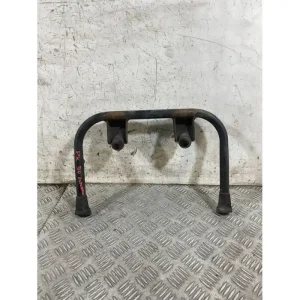Acquista Ora Cavalletto Centrale Piaggio Vespa PK 50 dal 1991 al 1999