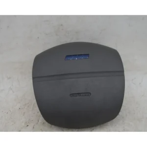 Airbag Volante Fiat Seicento Dal 1998 al 2010 Cod 735382245 Novità