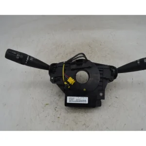Devioluci Jeep Compass Dal 2011 al 2015 Cod 56046533AN Vendita Finale