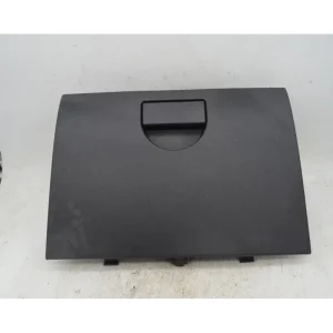 Vendita Finale Vano Portaoggetti Jeep Compass Dal 2011 al 2015 Cod 70721320065