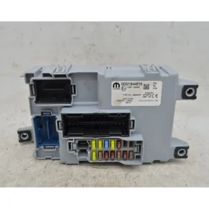 Body Computer Lancia Ypsilon Dal 2011 al 2023 Cod 00521844910 Bestseller