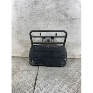 Telaietto Portapacchi Anteriore Kymco Agility 125 Carry dal 2011 al 2018 Occasione Imperdibile